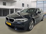  Bmw  Serie 5 520i High Executive Edition M Sport 