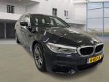  Bmw  Serie 5 520i High Executive Edition M Sport #4