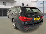  Bmw  Serie 5 520i High Executive Edition M Sport #7