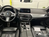  Bmw  Serie 5 520i High Executive Edition M Sport #10