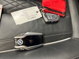  Bmw  Serie 5 520i High Executive Edition M Sport #11