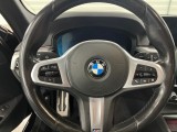  Bmw  Serie 5 520i High Executive Edition M Sport #15