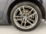  Bmw  Serie 5 520i High Executive Edition M Sport #8