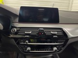  Bmw  Serie 5 520i High Executive Edition M Sport #19