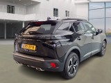  Peugeot  2008 1.2 PureTech GT #6