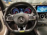  Mercedes  C-Klasse 180 Sport Edition Premium Plus #19