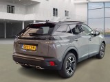  Peugeot  2008 1.2 PureTech GT #6