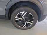  Peugeot  2008 1.2 PureTech GT #8