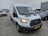  Ford  Transit 350 2.2 TDCI L3H2 Trend #3