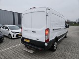  Ford  Transit 350 2.2 TDCI L3H2 Trend #4