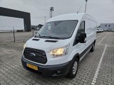  Ford  Transit 350 2.2 TDCI L3H2 Trend 