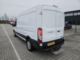  Ford  Transit 350 2.2 TDCI L3H2 Trend #5