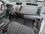  Ford  Transit 350 2.2 TDCI L3H2 Trend #9