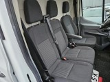  Ford  Transit 350 2.2 TDCI L3H2 Trend #13