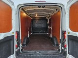  Ford  Transit 350 2.2 TDCI L3H2 Trend #14