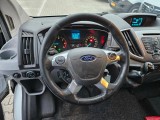  Ford  Transit 350 2.2 TDCI L3H2 Trend #17