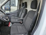  Ford  Transit 350 2.2 TDCI L3H2 Trend #19