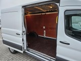  Ford  Transit 350 2.2 TDCI L3H2 Trend #22