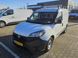  Fiat  Doblo 1.6 MultiJet 