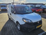  Fiat  Doblo 1.6 MultiJet #4