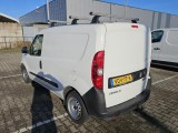  Fiat  Doblo 1.6 MultiJet #6