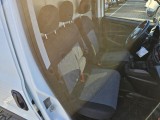  Fiat  Doblo 1.6 MultiJet #12