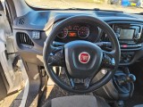  Fiat  Doblo 1.6 MultiJet #16