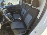  Fiat  Doblo 1.6 MultiJet #18