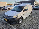  Volkswagen  Caddy 2.0 TDI Trend 