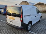  Volkswagen  Caddy 2.0 TDI Trend #4