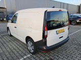  Volkswagen  Caddy 2.0 TDI Trend #5