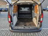  Volkswagen  Caddy 2.0 TDI Trend #14