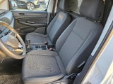  Volkswagen  Caddy 2.0 TDI Trend #19