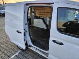  Volkswagen  Caddy 2.0 TDI Trend #20