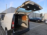  Volkswagen  Caddy 2.0 TDI Trend #21