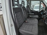  Iveco  Daily 40C17 3.0 345 Dubbel Lucht BE-Trekker #13