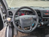  Iveco  Daily 40C17 3.0 345 Dubbel Lucht BE-Trekker #16