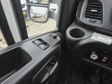  Iveco  Daily 40C17 3.0 345 Dubbel Lucht BE-Trekker #17