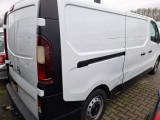  Opel  Vivaro 1.6 CDTI L2H1 #5