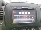  Opel  Vivaro 1.6 CDTI L2H1 #3