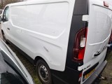  Opel  Vivaro 1.6 CDTI L2H1 #6