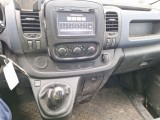  Opel  Vivaro 1.6 CDTI L2H1 #10