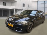  Bmw  Serie 5 520d High Executive NOT FOR EXPORT 