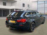  Bmw  Serie 5 520d High Executive NOT FOR EXPORT #6