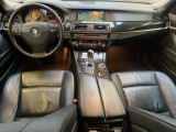  Bmw  Serie 5 520d High Executive NOT FOR EXPORT #10