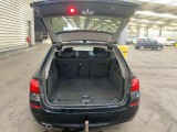  Bmw  Serie 5 520d High Executive NOT FOR EXPORT #16