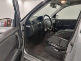  Mercedes  ML-Klasse ML 270 CDI 4WD #13