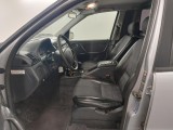  Mercedes  ML-Klasse ML 270 CDI 4WD #22