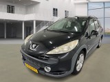  Peugeot  207 1.6 VTi XS 