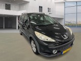  Peugeot  207 1.6 VTi XS #3